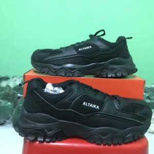 Giày Thể Thao 2hand