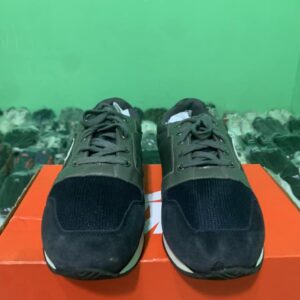 Giày 2hand Thể Thao