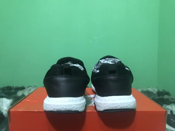 Giày Thể Thao 2hand