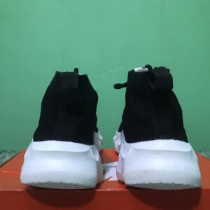 Giày 2hand Thể Thao