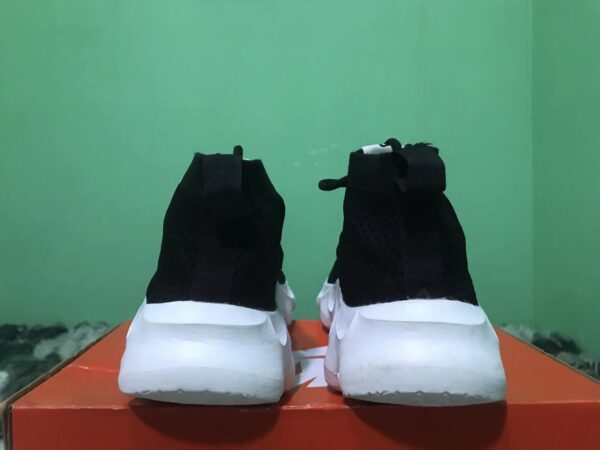 Giày 2hand Thể Thao