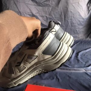 Giày 2hand Thể Thao