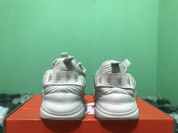 Giày 2hand Thể Thao Hiệu Kappa
