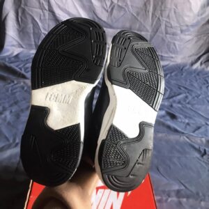 Giày 2hand Thể Thao