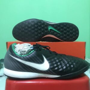 Giày Đá Bóng 2hand Hiệu Nike