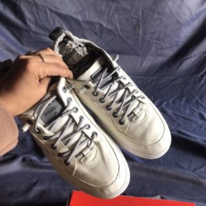 Giày 2hand Thể Thao