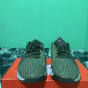 Giày 2hand Thể Thao Hiệu Nike