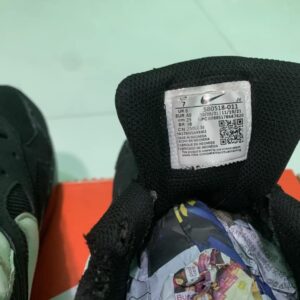 Giày Thể Thao Hiệu Nike 2hand