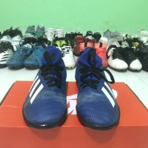 Giày 2hand Đá Bóng Hiệu Adidas