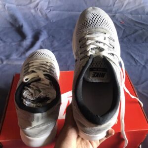 Giày Thể Thao 2hand Hiệu Nike