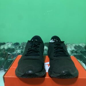 Giày 2hand Thể Thao Hiệu Nike
