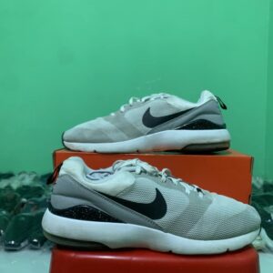 Giày 2hand Thể Thao Hiệu Nike
