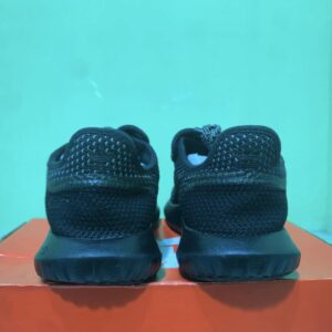 Giày Thể Thao 2hand