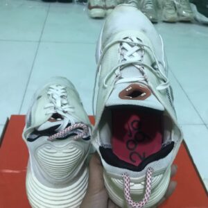 Giày 2hand Thể Thao Hiệu Nike