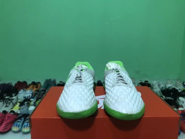Giày 2hand Đá Bóng Hiệu Nike