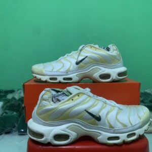 Giày Thể Thao 2hand Hiệu Nike