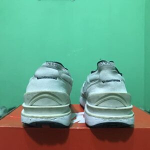 Giày 2hand Thể Thao Hiệu Nike