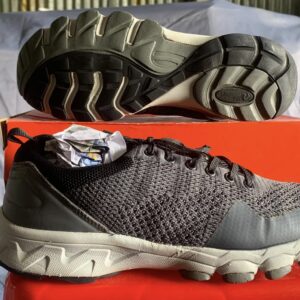 Giày 2hand Thể Thao