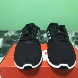 Giày 2hand Thể Thao Hiệu Adidas