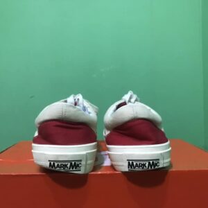 Giày 2hand Thể Thao