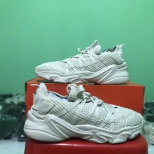 Giày 2hand Thể Thao Hiệu Kappa