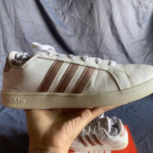 Giày Thể Thao 2hand Hiệu Adidas
