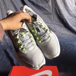 Giày 2hand Thể Thao Hiệu Nike