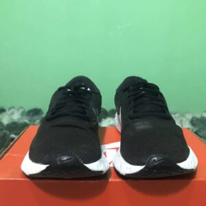 Giày 2hand Thể Thao Hiệu Nike