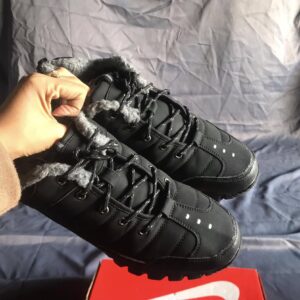 Giày 2hand Thể Thao