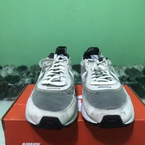 Giày 2hand Thể Thao Hiệu Nike