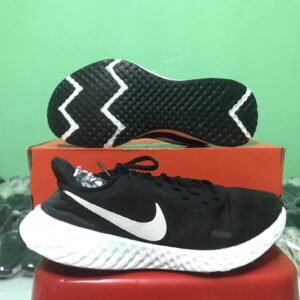 Giày 2hand Thể Thao Hiệu Nike