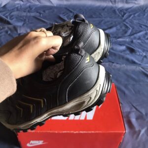 Giày 2hand Thể Thao