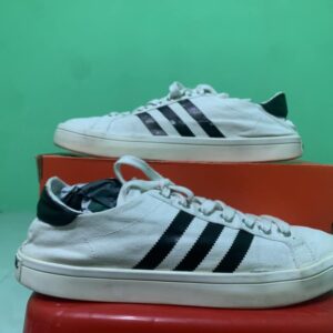 Giày Thể Thao 2hand Hiệu Adidas