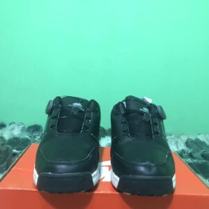 Giày 2hand Thể Thao