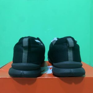 Giày 2hand Thể Thao