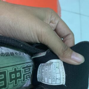 Giày Đá Bóng 2hand Hiệu Puma