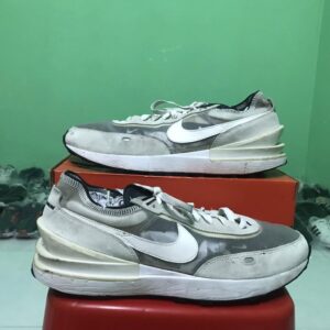 Giày 2hand Thể Thao Hiệu Nike