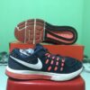 Giày 2hand Thể Thao Hiệu Nike