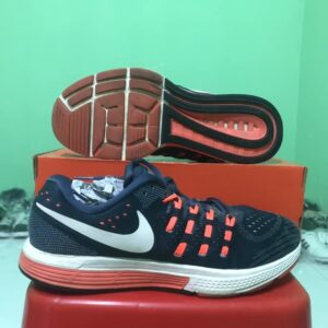 Giày 2hand Thể Thao Hiệu Nike