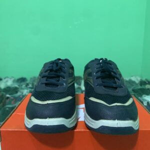 Giày 2hand Thể Thao