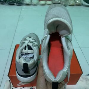 Giày 2hand Thể Thao Hiệu Nike