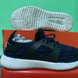 Giày 2hand Thể Thao