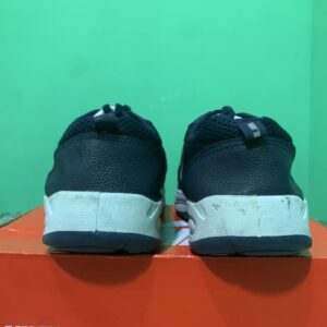 Giày 2hand Thể Thao