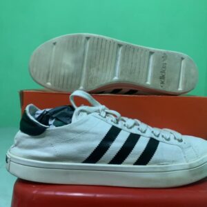 Giày Thể Thao 2hand Hiệu Adidas