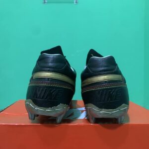 Giày Đá Bóng 2hand Hiệu Nike