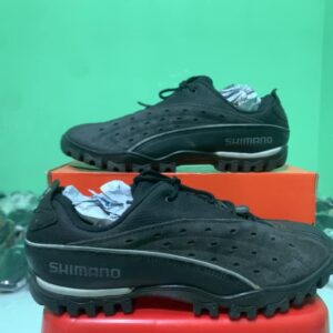 Giày 2hand Thể Thao