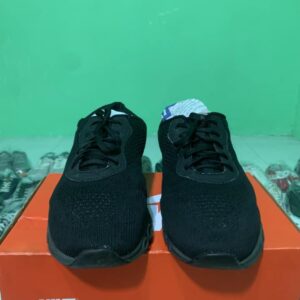 Giày 2hand Thể Thao