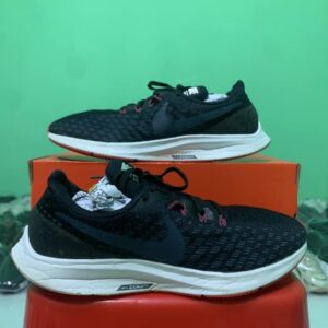 Giày 2hand Thể Thao Hiệu Nike