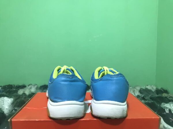 Giày Thể Thao 2hand