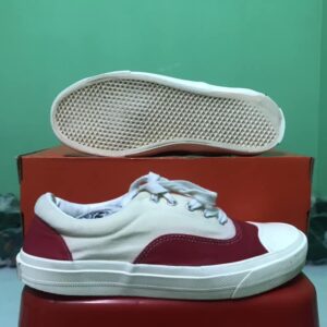 Giày 2hand Thể Thao